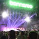 Bonnaroo 2015